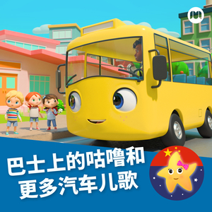 国产精品人与拘
