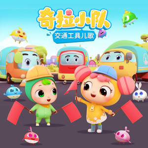 国产精品人与拘
