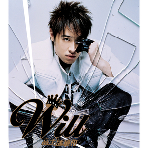 国产精品人与拘
