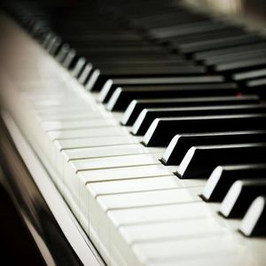 国产精品人与拘
