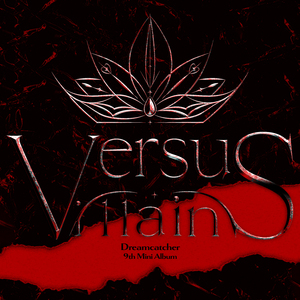 国产精品人与拘
