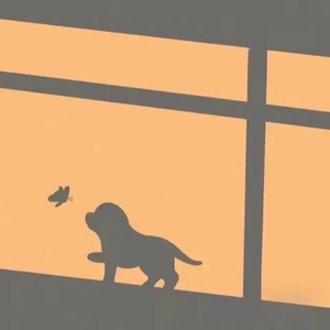 国产精品人与拘
