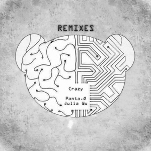 国产精品人与拘
