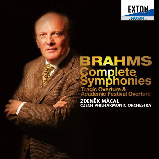 国产精品人与拘
